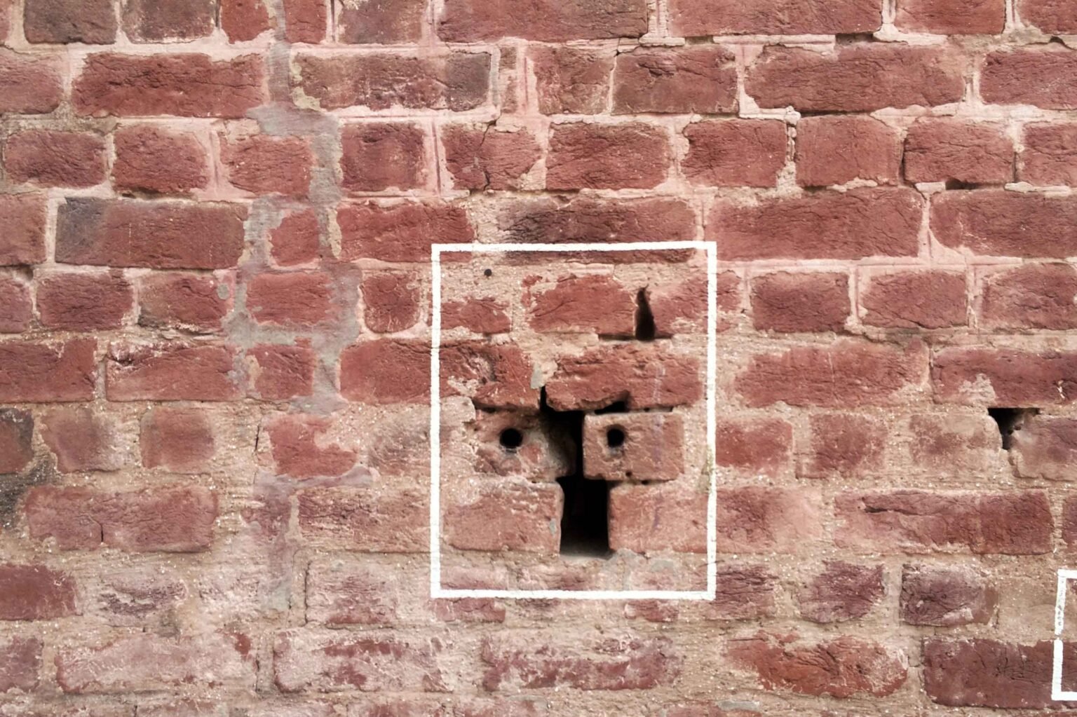 omkar-jadhav-9JJdUKuSRII-unsplash