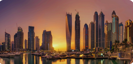 Dubai 3