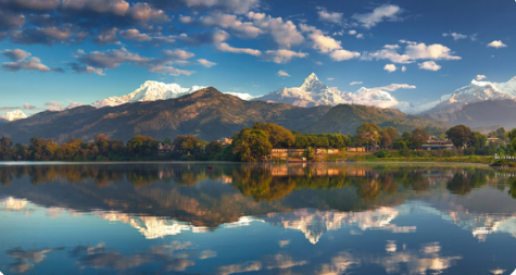 Nepal 1