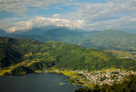 Nepal 2