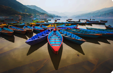 Nepal 3