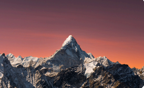 Nepal 4