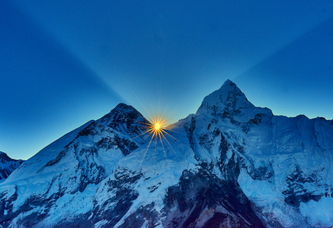 Nepal 5