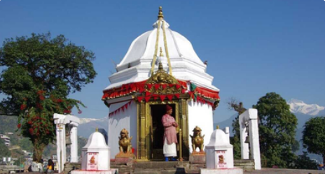Nepal 6