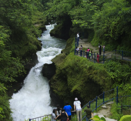 Nepal 7