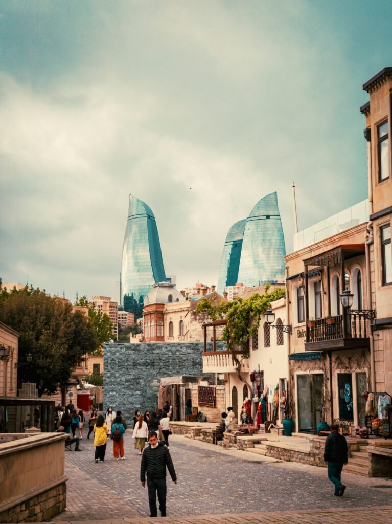 orkhan-musayev-i24-NCD5yvA-unsplash