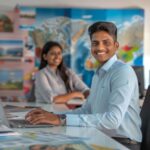 closeup-mirror-reflecting-smiling-female-patients-mouth-dental-office_1077802-411750